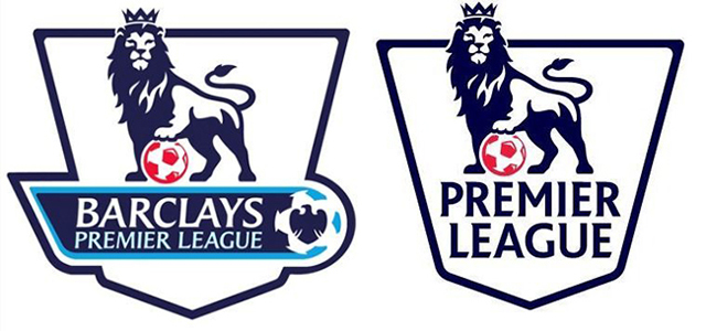 喀麦隆队表现强势