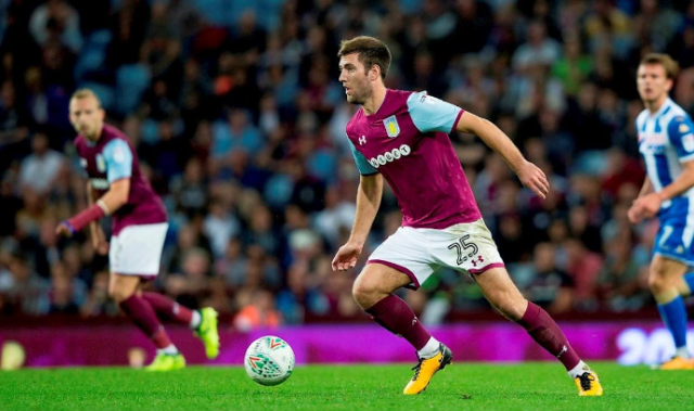 非媒：曼联等队关注克罗地亚U16中卫利亚姆-坎特（非洲媒体：曼联等队正考察克罗地亚U16中卫利亚姆-坎特）