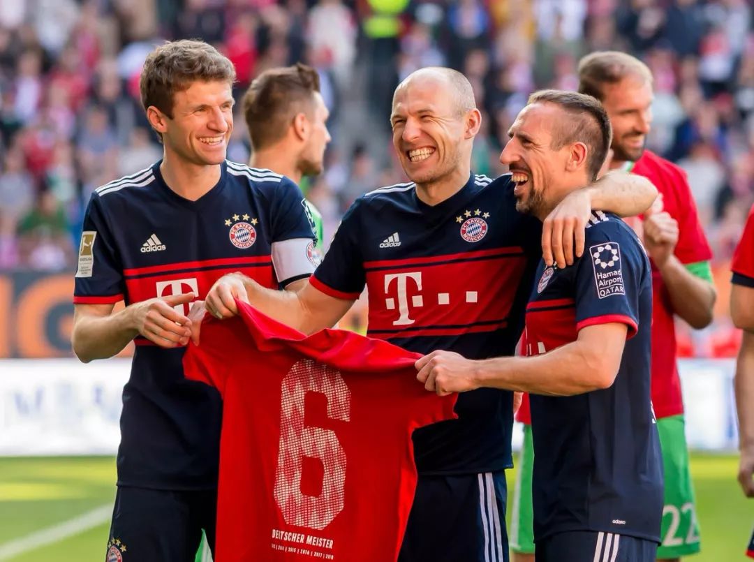 欧冠球员荣誉榜：最佳射手榜更新,（欧冠荣誉盘点：最新射手排名出炉）