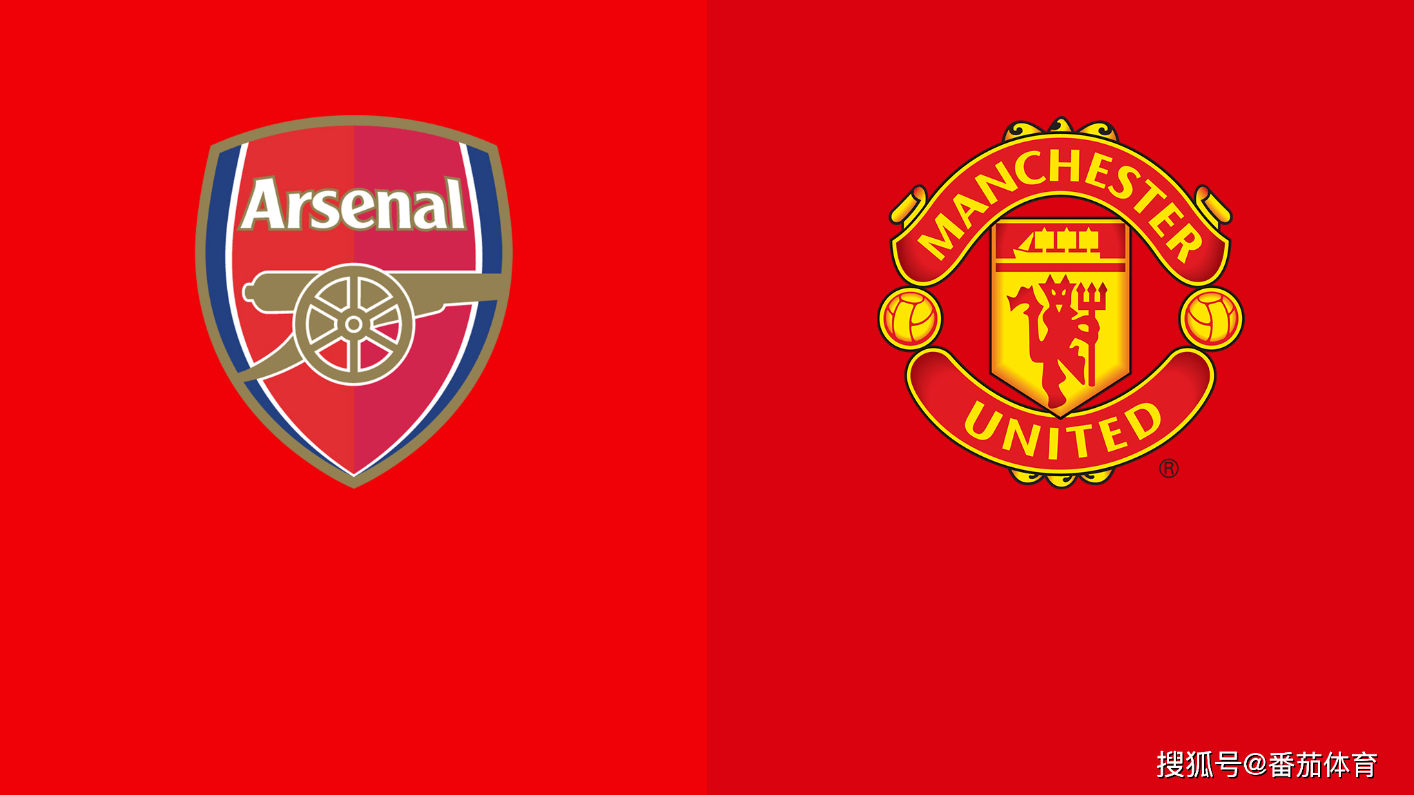 博主：河南队前往泰国曼谷进行封闭训练，并将与泰国球队热身（博主称：河南队赴曼谷封闭拉练，计划与泰国球队进行热身赛）