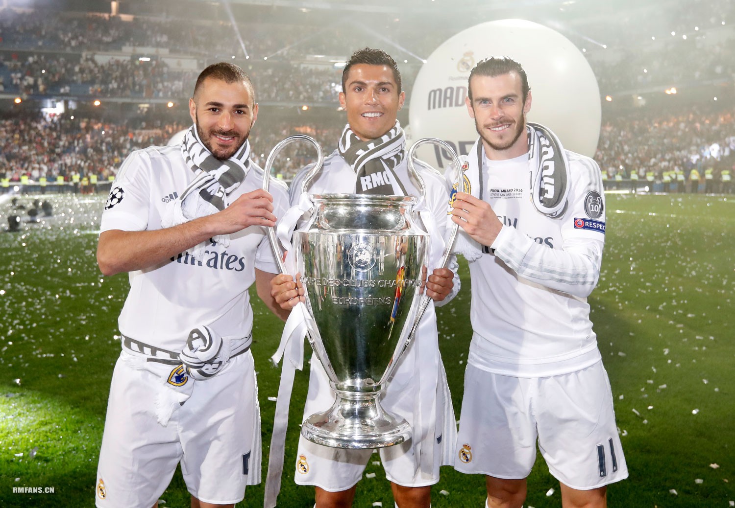 中超转会市场：广州队签下外援,（广州队完成外援签约：中超转会新进展）