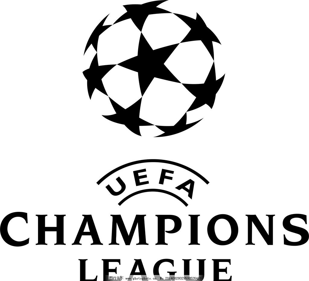 talkSPORT：热刺准备1月出售比苏马，加拉塔萨雷仍对他有意（talkSPORT：热刺计划在1月挂牌比苏马，加拉塔萨雷仍有意引进）