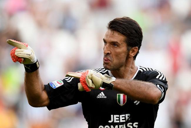 王上源：当年去欧洲试训太煎熬，大概一年时间活在未知世界里（王上源回忆欧洲试训：在未知与煎熬中度过将近一年）