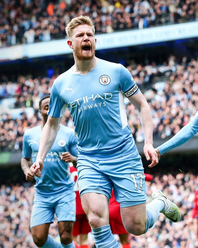 邮报：C罗被国际足联缓刑，葡萄牙潜在分组对手可能提出上诉