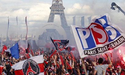 皇马全队状态正逐渐回升（皇马整体状态稳步回暖）