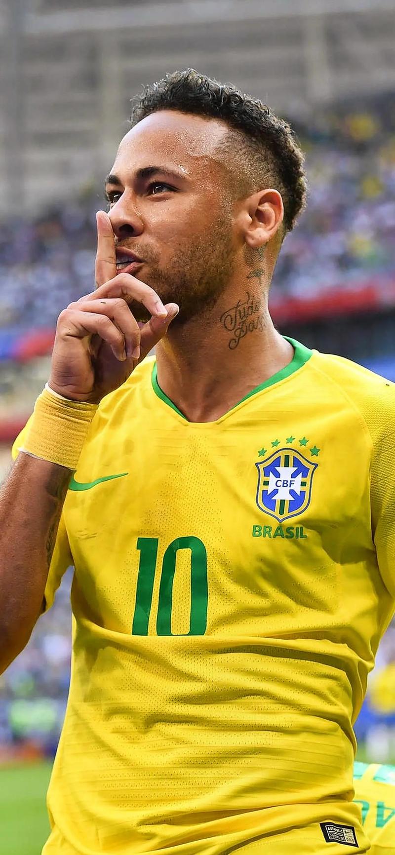 邱彪谈陈林坚首秀三分5中5：他的投篮对于我们非常重要（邱彪：陈林坚首秀三分5投全中，他的投射对球队至关重要）